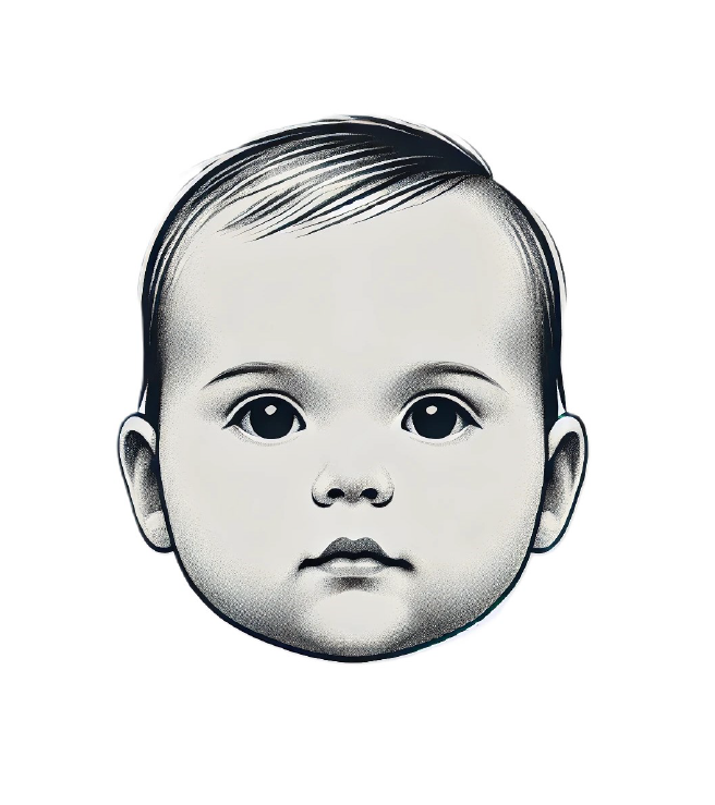 2026_trinhammer_infant_face.png